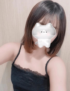 ヒメナの写メ日記｜ラブ&ピース 吉原格安店ソープ