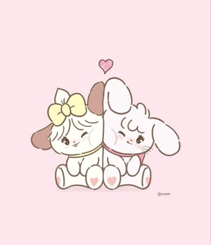 ヒメナの写メ日記｜ラブ&ピース 吉原格安店ソープ