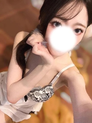 シユの写メ日記｜ラブ&ピース 吉原格安店ソープ