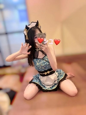 シユの写メ日記｜ラブ&ピース 吉原格安店ソープ