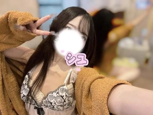 シユの写メ日記｜ラブ&ピース 吉原格安店ソープ