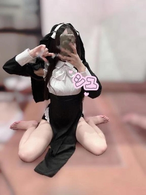 シユの写メ日記｜ラブ&ピース 吉原格安店ソープ