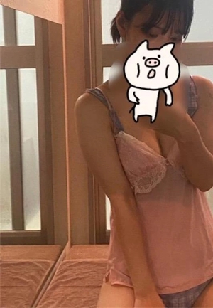 ユウカの写メ日記｜ラブ&ピース 吉原格安店ソープ