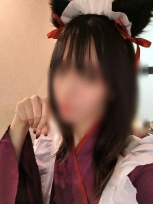 ユウカの写メ日記｜ラブ&ピース 埼玉県・大宮格安店ソープ