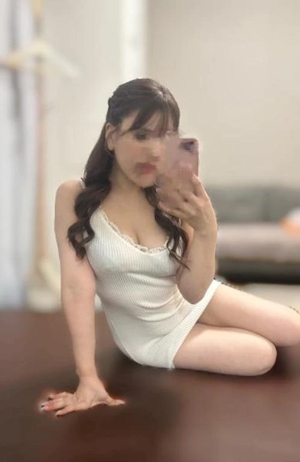 ユウヒの写メ日記｜ラブ&ピース 吉原格安店ソープ