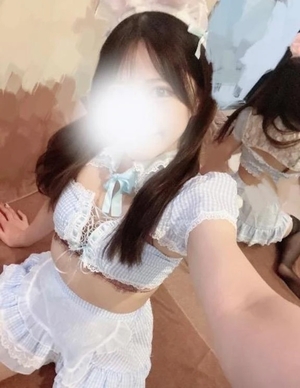 ヨツバの写メ日記｜ラブ&ピース 埼玉県・大宮格安店ソープ