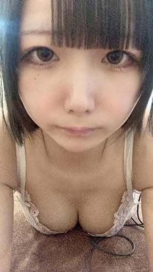 ユラの写メ日記｜ラブ&ピース 埼玉県・大宮格安店ソープ