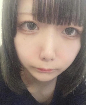 ユラの写メ日記｜ラブ&ピース 埼玉県・大宮格安店ソープ