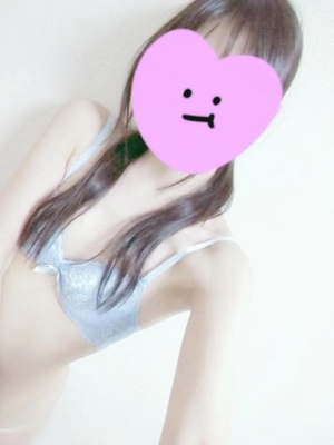 タマキの写メ日記｜ラブ&ピース 埼玉県・大宮格安店ソープ