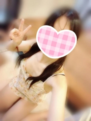 タマキの写メ日記｜ラブ&ピース 埼玉県・大宮格安店ソープ