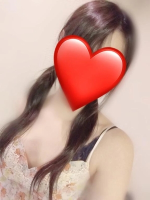 タマキの写メ日記｜ラブ&ピース 吉原格安店ソープ