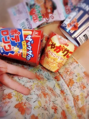 タマキの写メ日記｜ラブ&ピース 吉原格安店ソープ