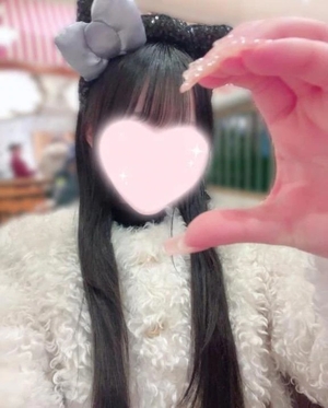 ナオの写メ日記｜ラブ&ピース 吉原格安店ソープ