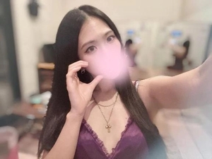 ミナの写メ日記｜ラブ&ピース 吉原格安店ソープ