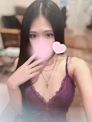 ミナの写メ日記｜ラブ&ピース 吉原格安店ソープ