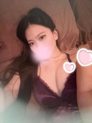 ミナの写メ日記｜ラブ&ピース 吉原格安店ソープ