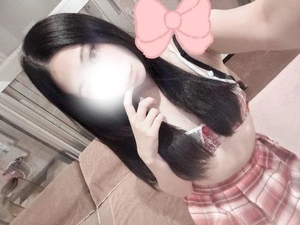 ミナの写メ日記｜ラブ&ピース 吉原格安店ソープ