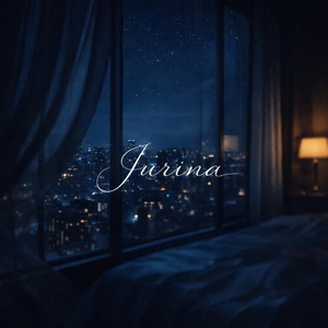 ジュリナの写メ日記｜ラブ&ピース 吉原格安店ソープ