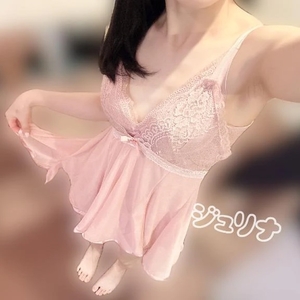 ジュリナの写メ日記｜ラブ&ピース 埼玉県・大宮格安店ソープ