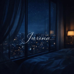 ジュリナの写メ日記｜ラブ&ピース 埼玉県・大宮格安店ソープ