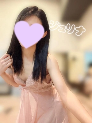 ジュリナの写メ日記｜ラブ&ピース 吉原格安店ソープ
