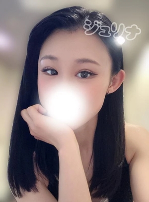 ジュリナの写メ日記｜ラブ&ピース 埼玉県・大宮格安店ソープ