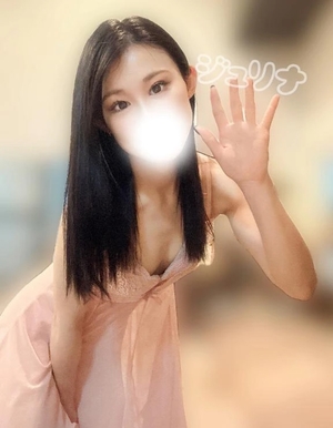 ジュリナの写メ日記｜ラブ&ピース 埼玉県・大宮格安店ソープ