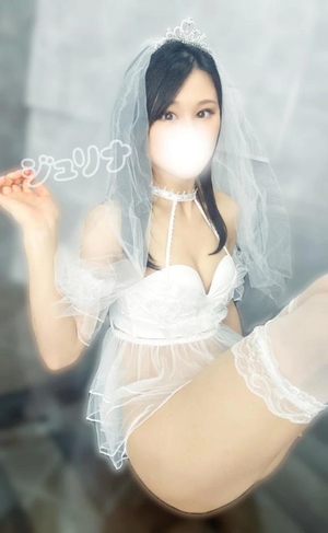 ジュリナの写メ日記｜ラブ&ピース 埼玉県・大宮格安店ソープ