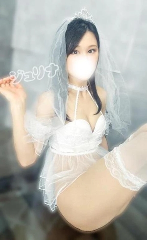 ジュリナの写メ日記｜ラブ&ピース 埼玉県・大宮格安店ソープ