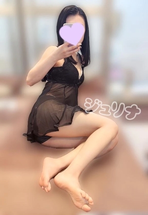 ジュリナの写メ日記｜ラブ&ピース 埼玉県・大宮格安店ソープ