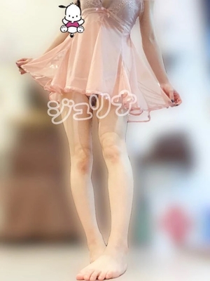 ジュリナの写メ日記｜ラブ&ピース 埼玉県・大宮格安店ソープ