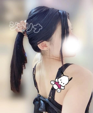 ジュリナの写メ日記｜ラブ&ピース 埼玉県・大宮格安店ソープ