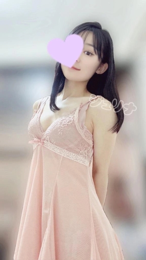 ジュリナの写メ日記｜ラブ&ピース 吉原格安店ソープ