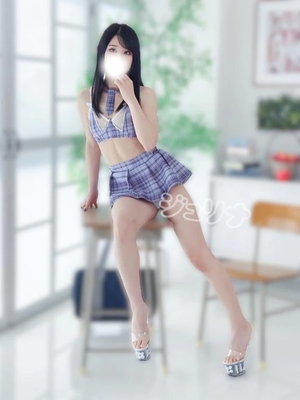 ジュリナの写メ日記｜ラブ&ピース 吉原格安店ソープ