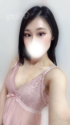 ジュリナの写メ日記｜ラブ&ピース 吉原格安店ソープ