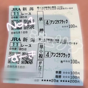 ジュリナの写メ日記｜ラブ&ピース 埼玉県・大宮格安店ソープ
