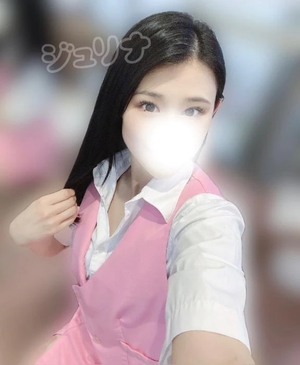 ジュリナの写メ日記｜ラブ&ピース 吉原格安店ソープ