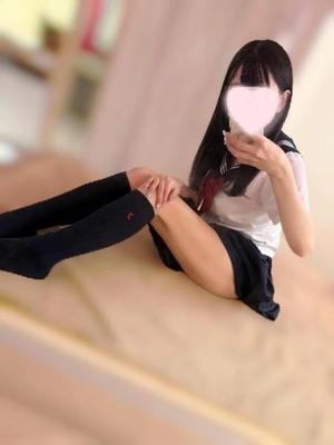 ヒナの写メ日記｜ラブ&ピース 吉原格安店ソープ