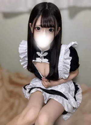 ヒナの写メ日記｜ラブ&ピース 吉原格安店ソープ