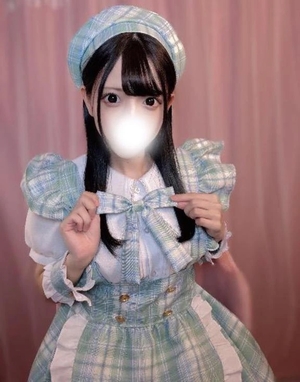 ヒナの写メ日記｜ラブ&ピース 吉原格安店ソープ