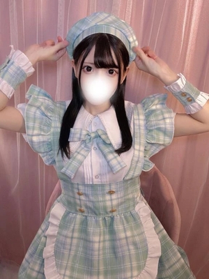 ヒナの写メ日記｜ラブ&ピース 吉原格安店ソープ