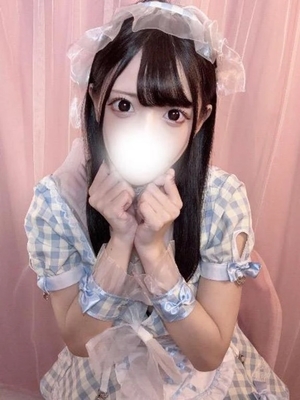 ヒナの写メ日記｜ラブ&ピース 吉原格安店ソープ