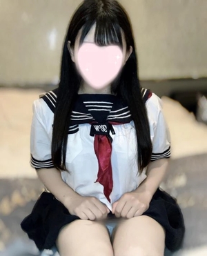 ヒナの写メ日記｜ラブ&ピース 吉原格安店ソープ