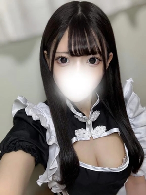 ヒナの写メ日記｜ラブ&ピース 吉原格安店ソープ