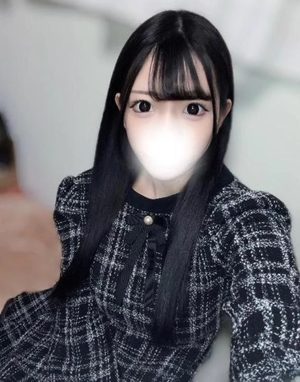 ヒナの写メ日記｜ラブ&ピース 吉原格安店ソープ