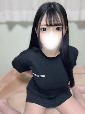 ヒナの写メ日記｜ラブ&ピース 吉原格安店ソープ