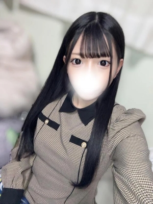 ヒナの写メ日記｜ラブ&ピース 吉原格安店ソープ