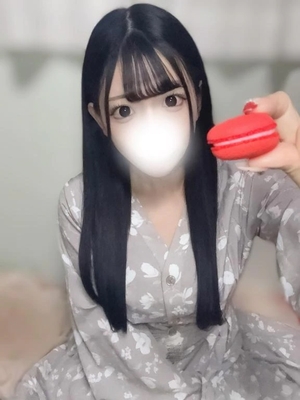 ヒナの写メ日記｜ラブ&ピース 吉原格安店ソープ