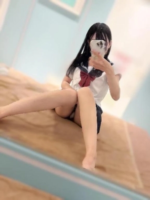 ヒナの写メ日記｜ラブ&ピース 吉原格安店ソープ