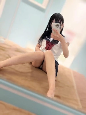 ヒナの写メ日記｜ラブ&ピース 吉原格安店ソープ